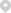 []抖盈科技(邵东分公司)